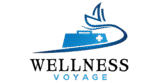 Wellness Voyage