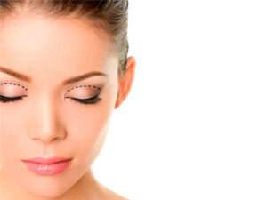 Youth Serum - Wellness Voyage Aesthetic Surgery Your Dream Transformation in Alpharetta