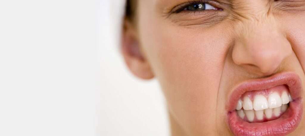 Teeth Grinding Treatments in Turkey on visit Visa