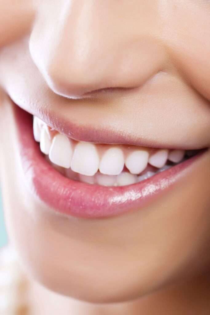 where to get dental implants near me