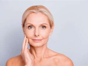 Lip Fillers