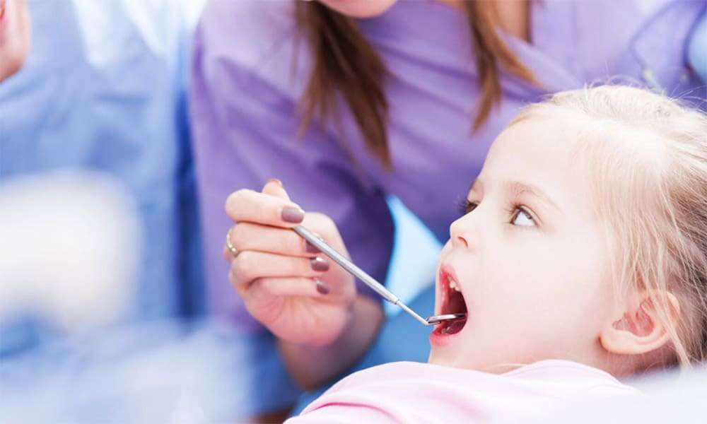 Toxin Treatments