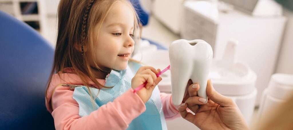 Affordable Dental Implants in Istanbul for Adults Traveling with Families