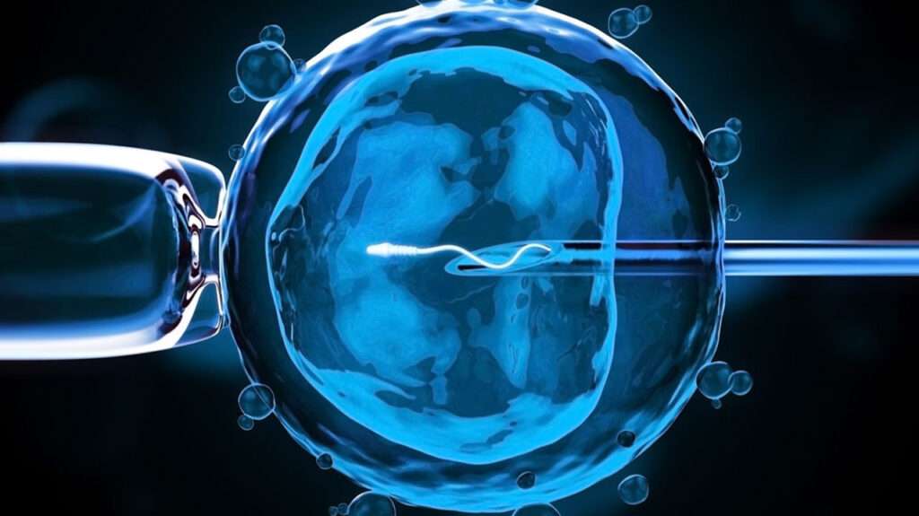 IVF age limit-Affordable IVF Treatment in Turkey- Best IVF clinics in Turkey