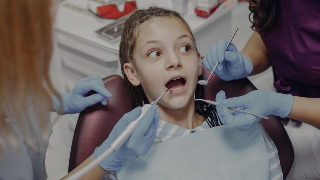PEDODONTICS CHILDREN'S DENTISTRY Visit Istanbul for Affordable Dental Treatments & Implants With Wellness Voyage US