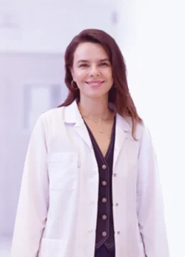 Assoc. Prof. Dr. Işıl KASAPOĞLU Assoc. Prof. Dr. Işıl KASAPOĞLU