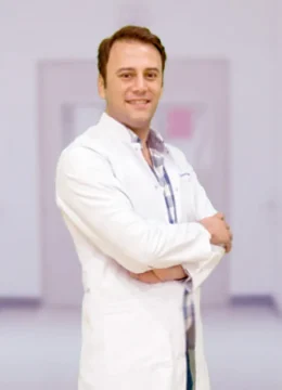 Op. Dr. Aycan KOPUZ Op. Dr. Aycan KOPUZ