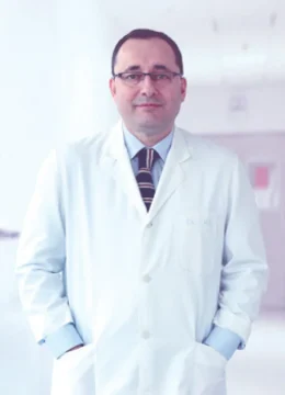 ismail-kucukerdogan-new-01ed0307 ismail-kucukerdogan-new-01ed0307